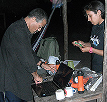 Utila 18